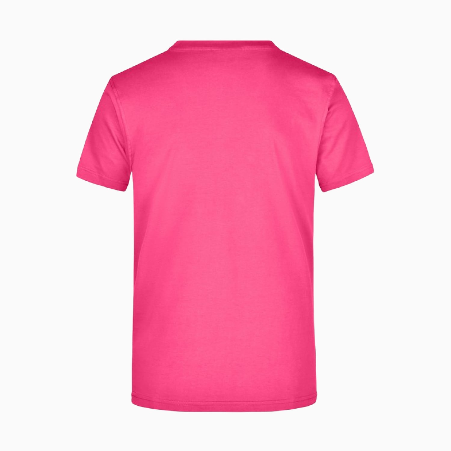 Comfortable T-Shirt