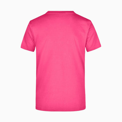 Comfortable T-Shirt