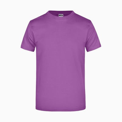 Comfortable T-Shirt
