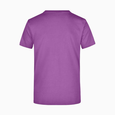 Comfortable T-Shirt