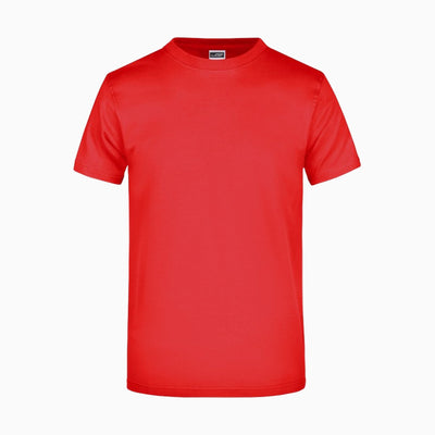 Comfortable T-Shirt
