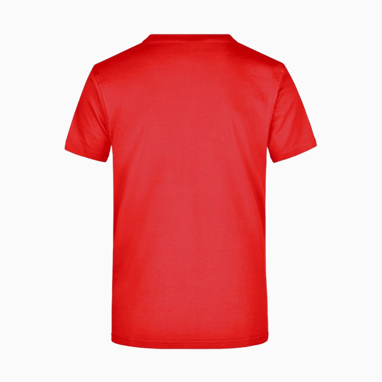 Comfortable T-Shirt