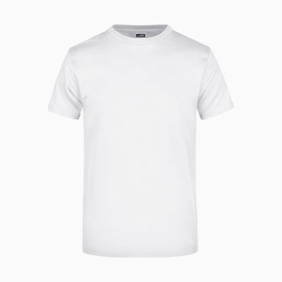 Comfortable T-Shirt