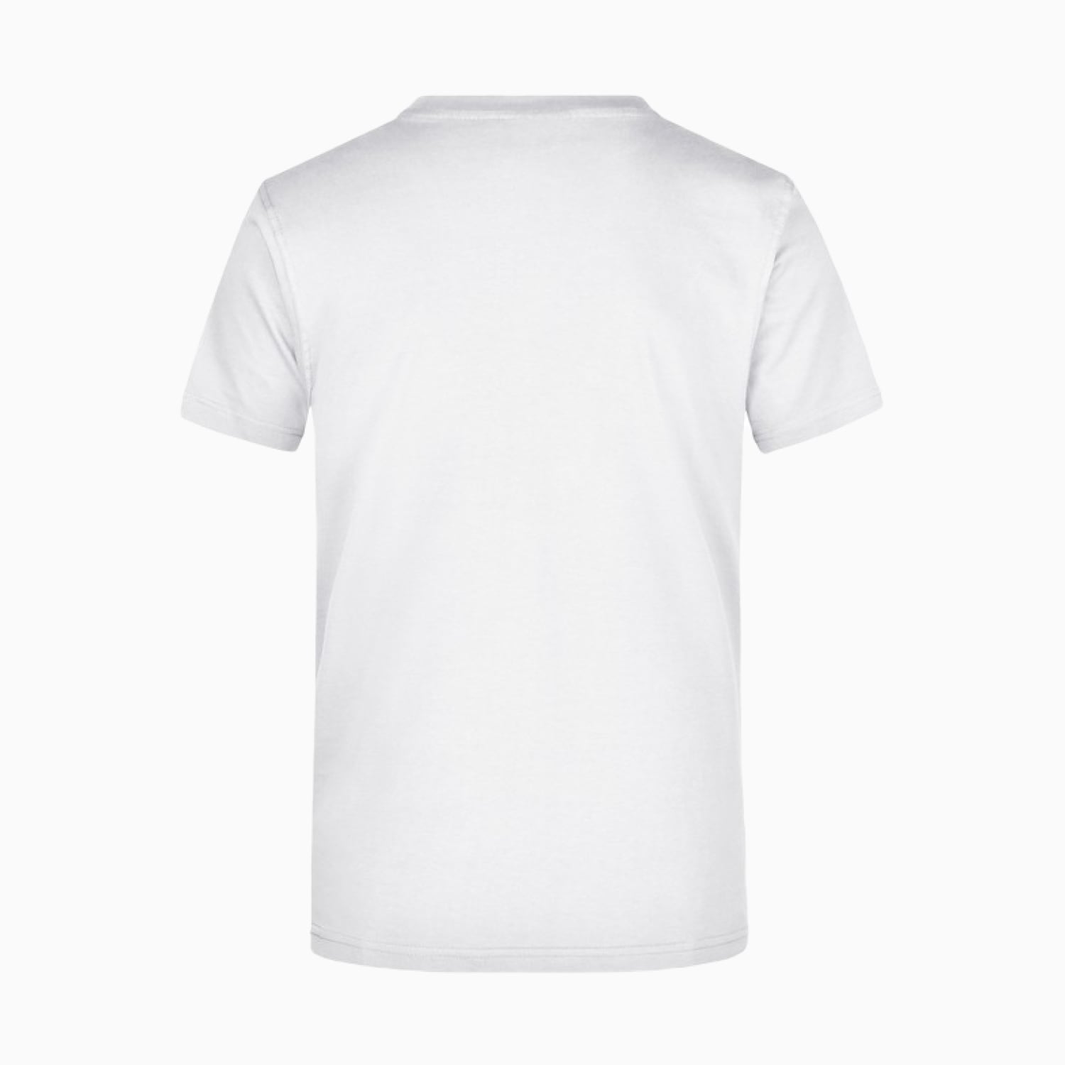 Comfortable T-Shirt
