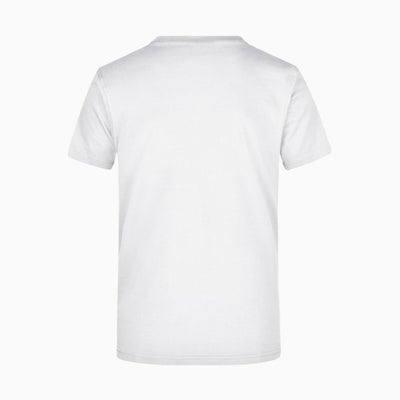 Comfortable T-Shirt
