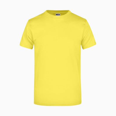 Comfortable T-Shirt