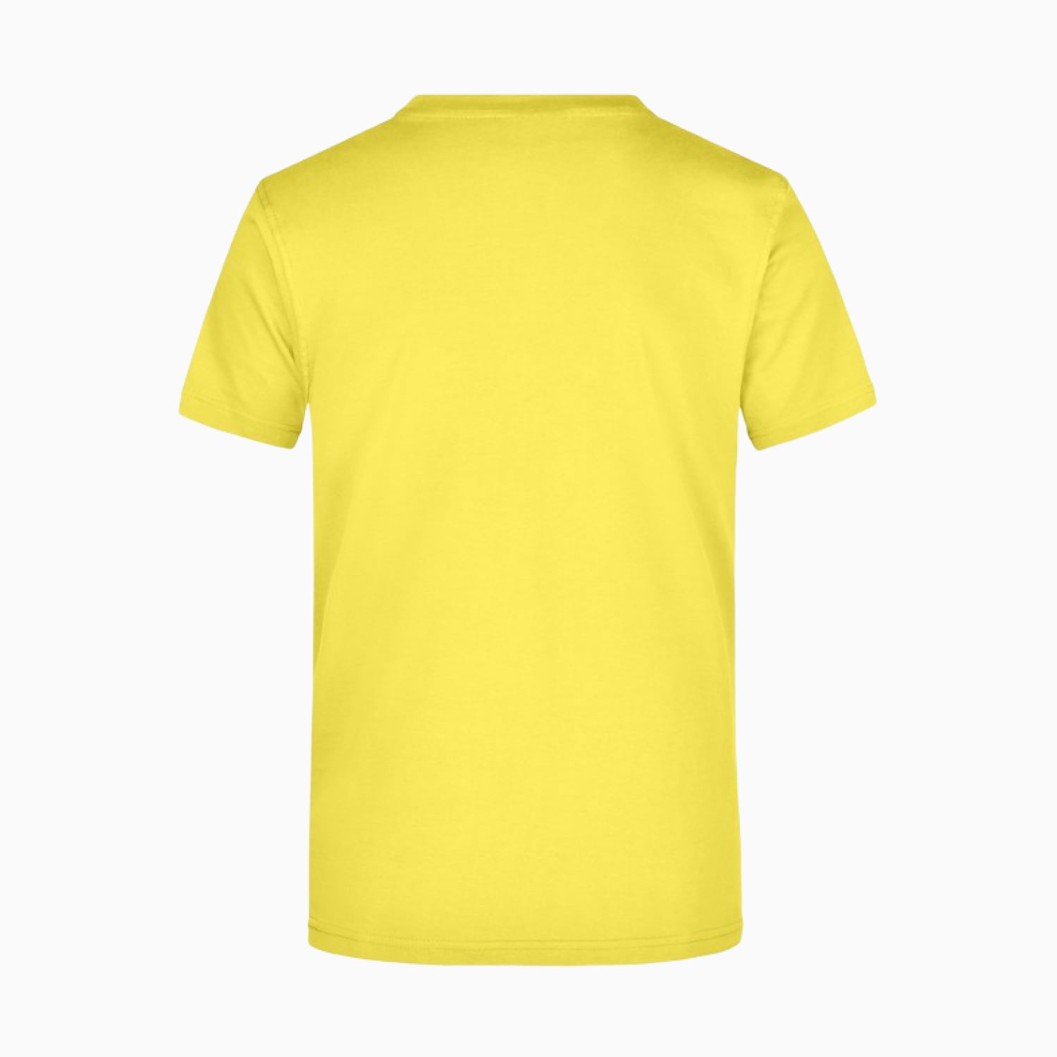Comfortable T-Shirt