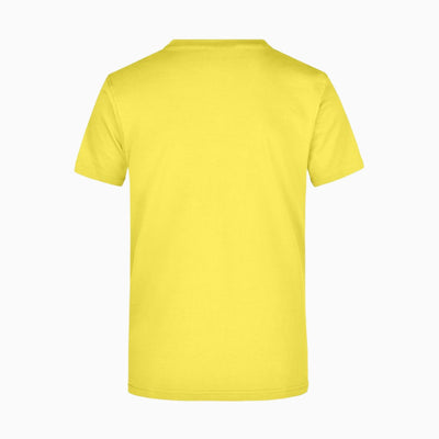 Comfortable T-Shirt