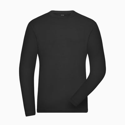 Long-Sleeved T-Shirt