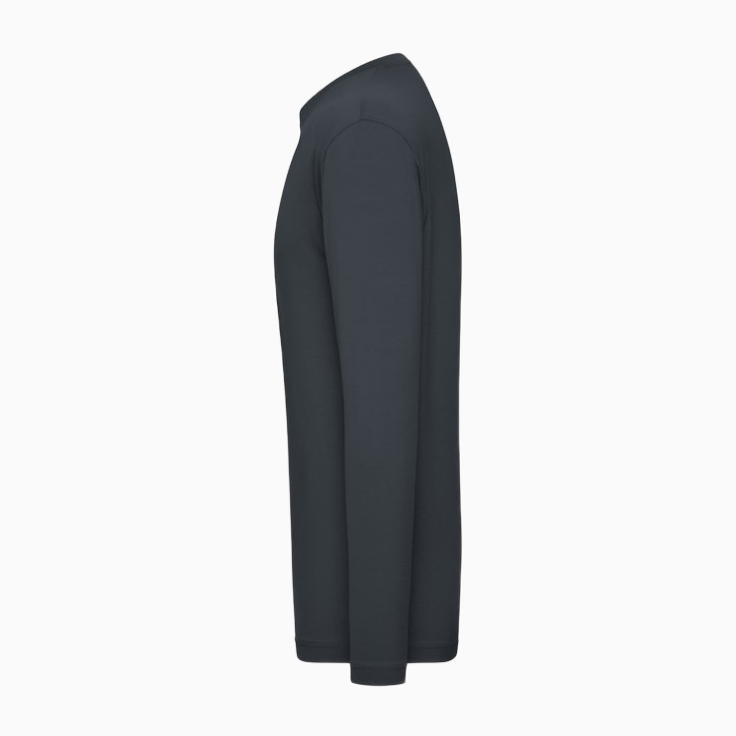 Long-Sleeved T-Shirt