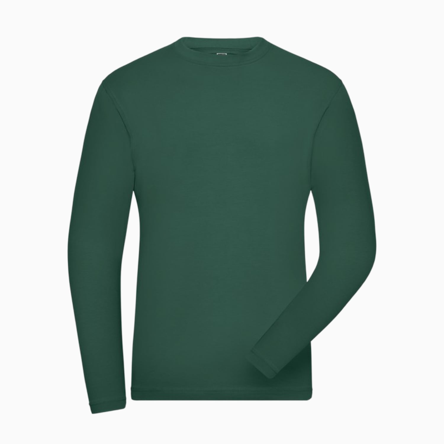 Long-Sleeved T-Shirt