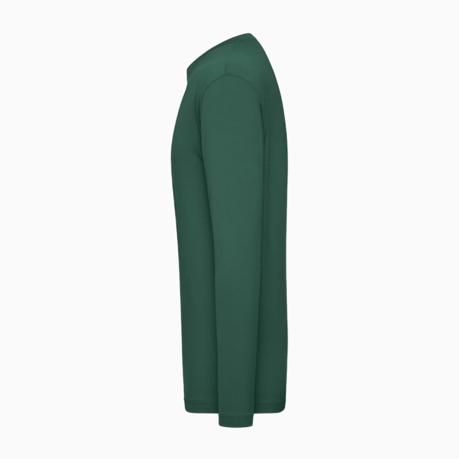 Long-Sleeved T-Shirt