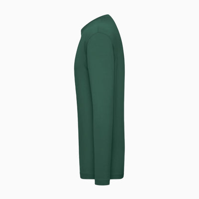 Long-Sleeved T-Shirt