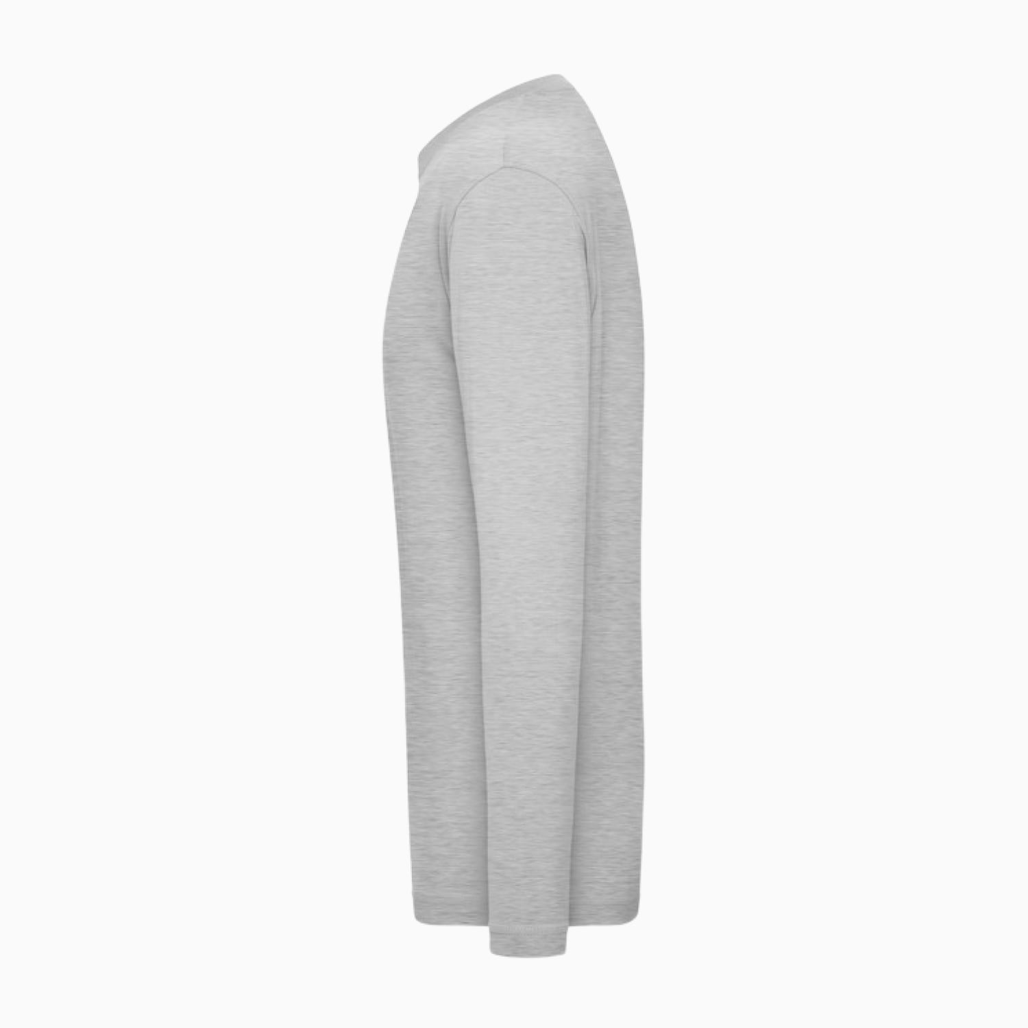 Long-Sleeved T-Shirt
