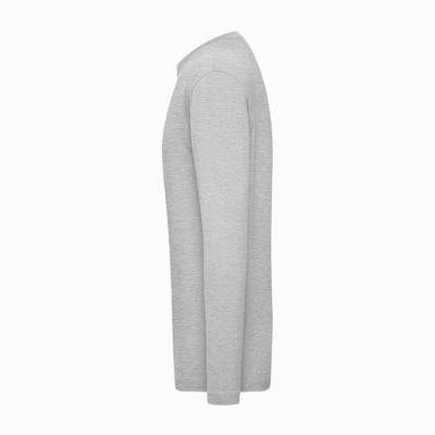 Long-Sleeved T-Shirt