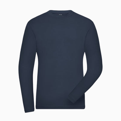 Long-Sleeved T-Shirt