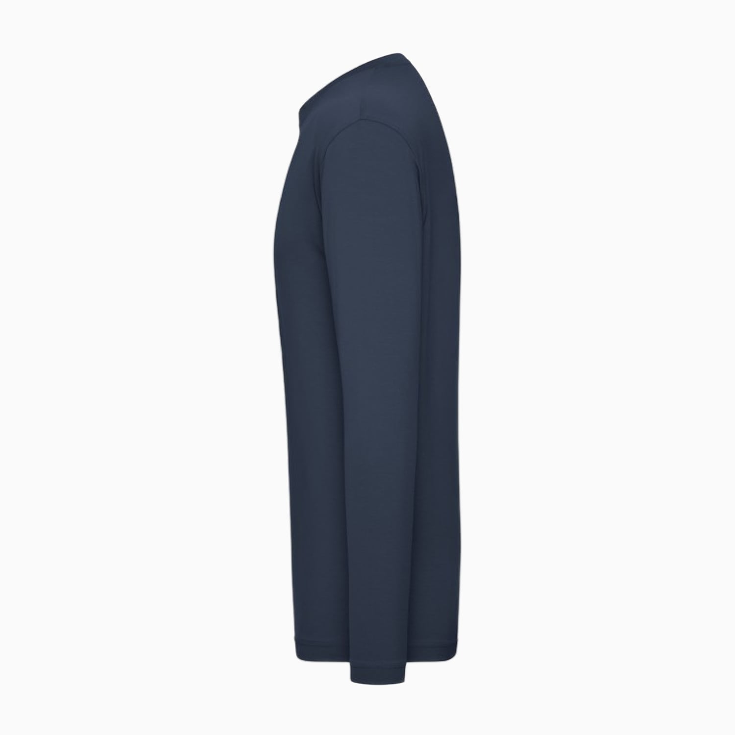 Long-Sleeved T-Shirt
