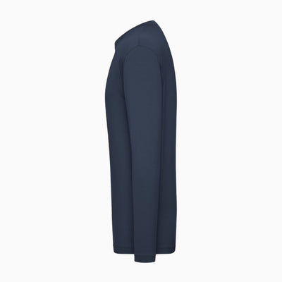 Long-Sleeved T-Shirt
