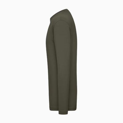 Long-Sleeved T-Shirt