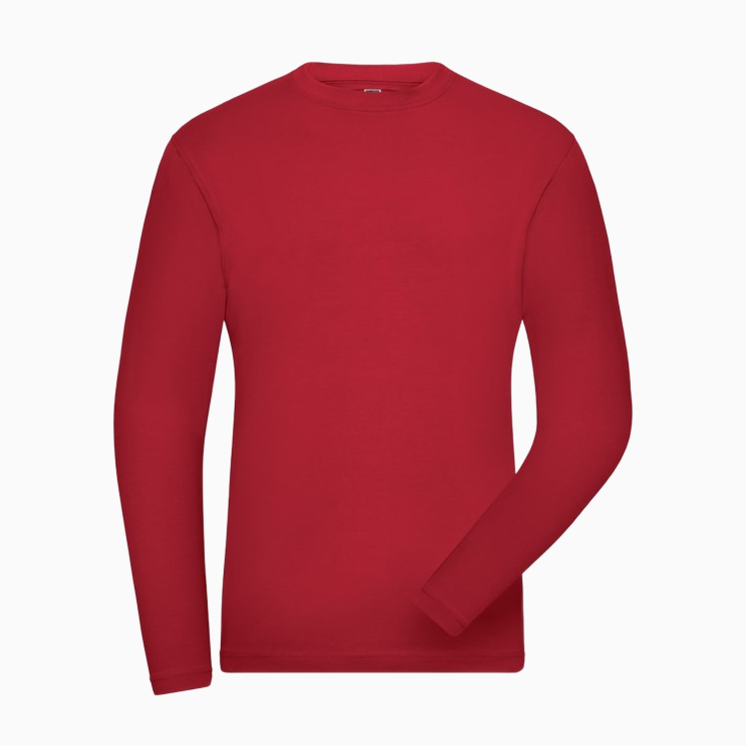 Long-Sleeved T-Shirt