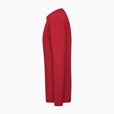 Long-Sleeved T-Shirt