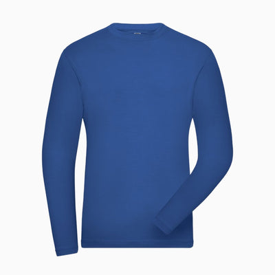 Long-Sleeved T-Shirt