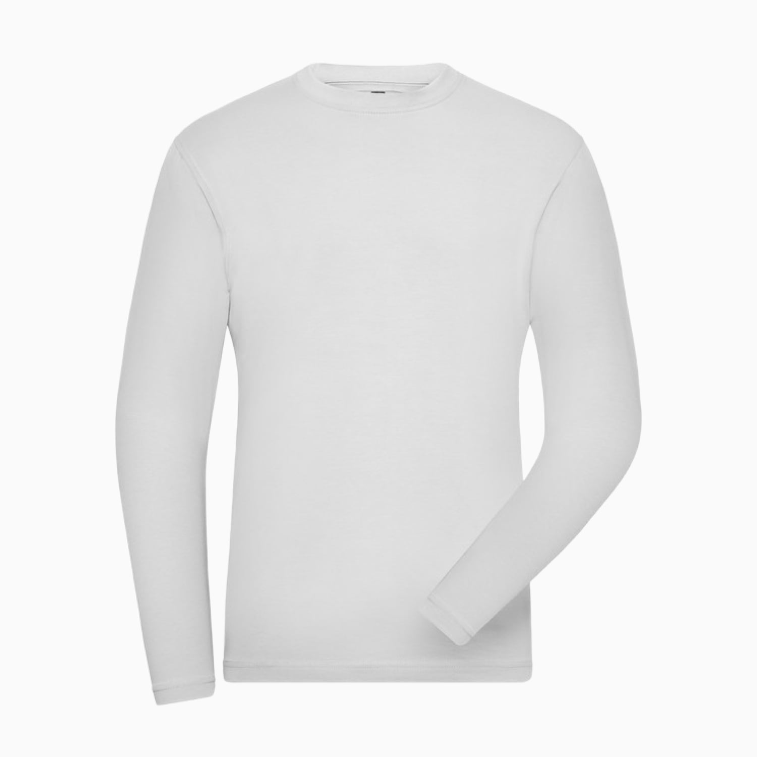 Long-Sleeved T-Shirt