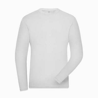 Long-Sleeved T-Shirt