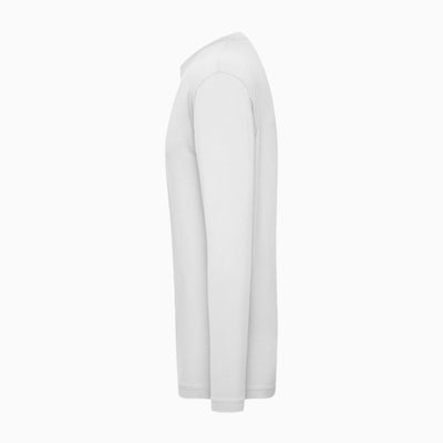 Long-Sleeved T-Shirt