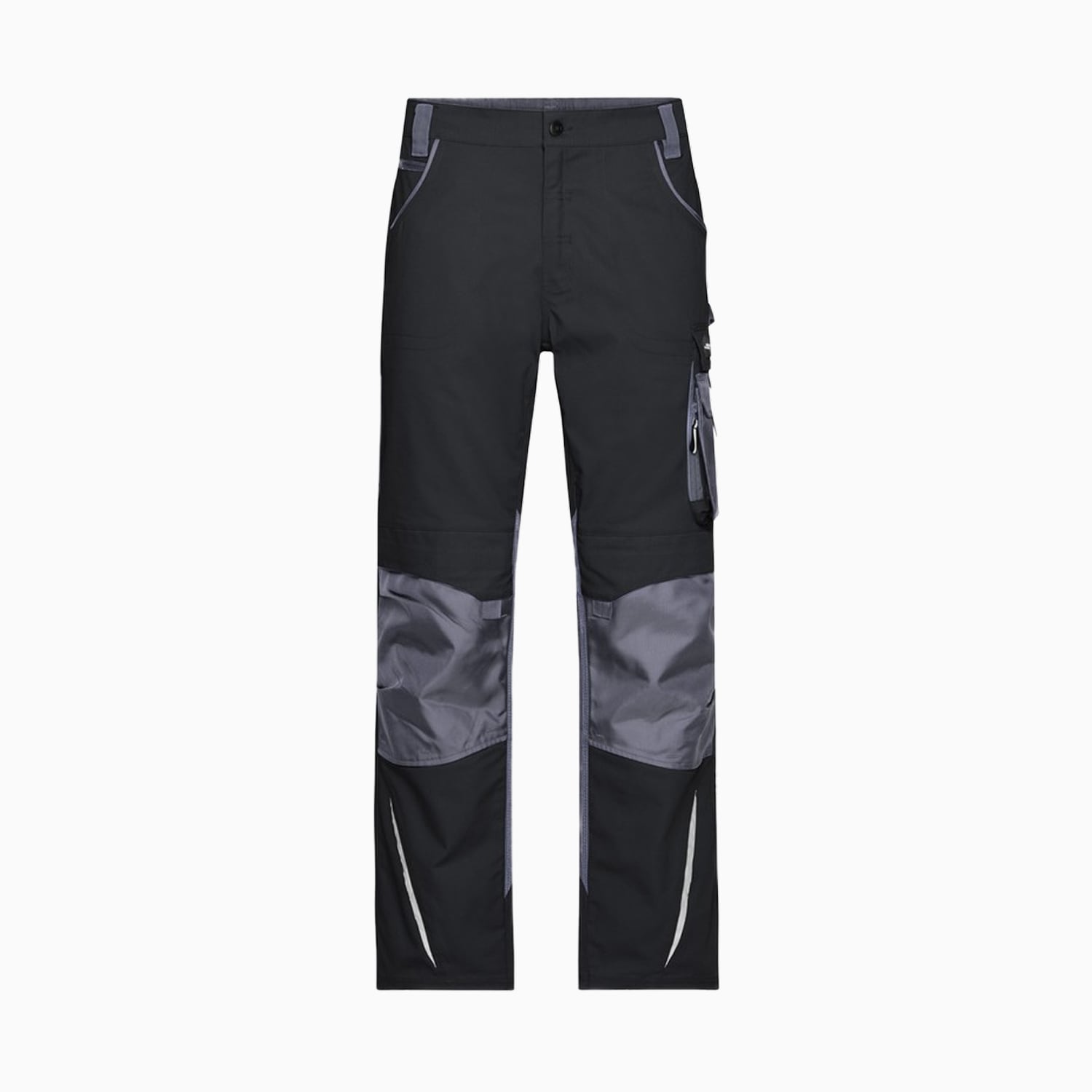 #farba_black-carbon-1832
