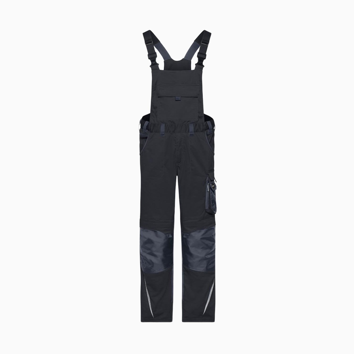 #farba_black-carbon-1833