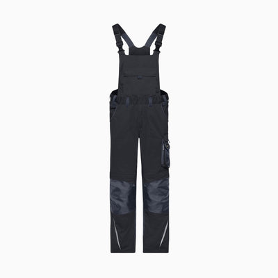 Specialized Workwear Pants