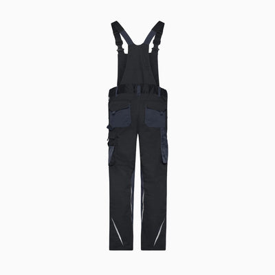 Specialized Workwear Pants