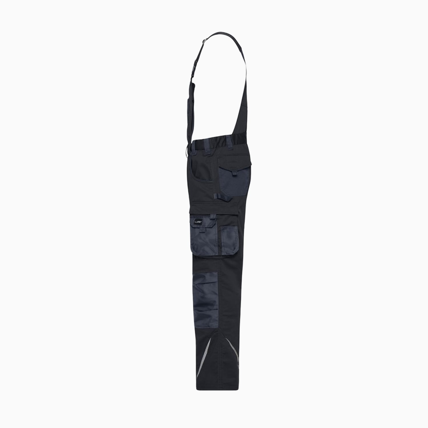 #farba_black-carbon-1833