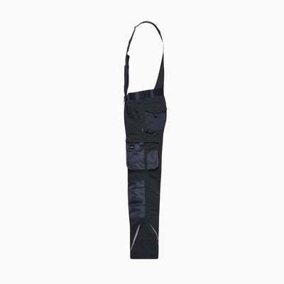 Specialized Workwear Pants