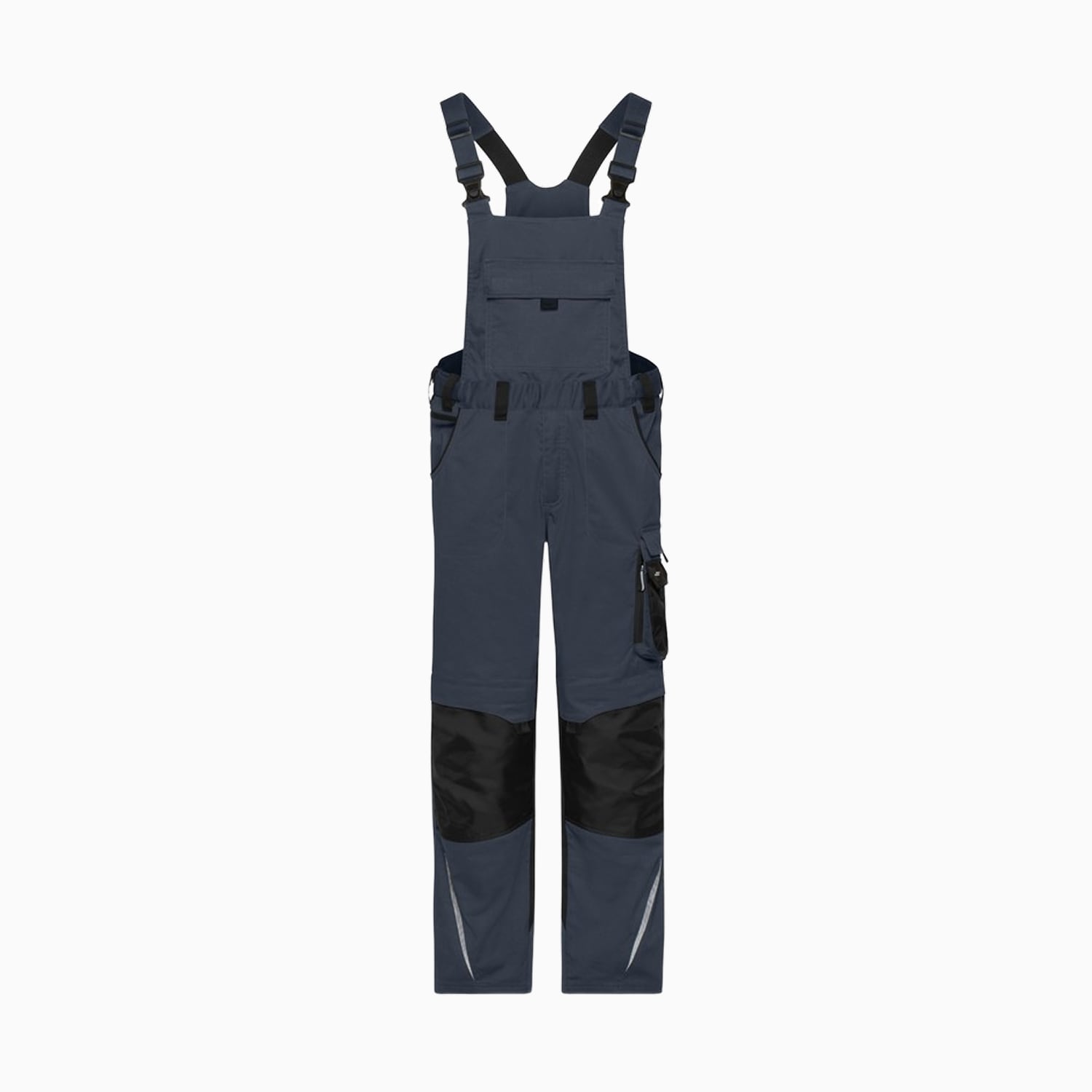 Specialized Workwear Pants