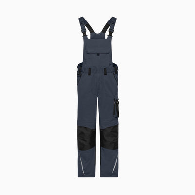 Specialized Workwear Pants