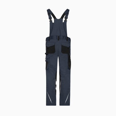 Specialized Workwear Pants