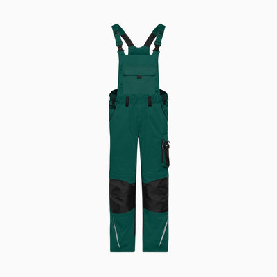 Specialized Workwear Pants