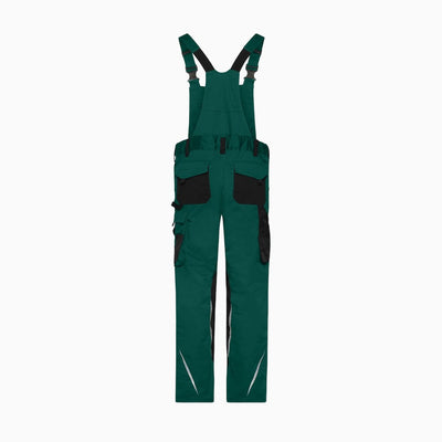 Specialized Workwear Pants