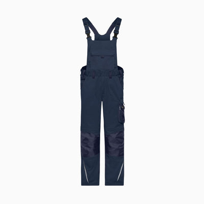 Specialized Workwear Pants