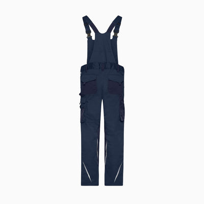 Specialized Workwear Pants