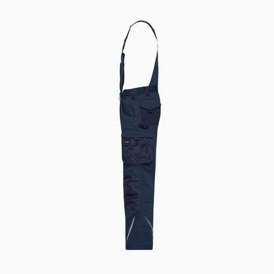 Specialized Workwear Pants