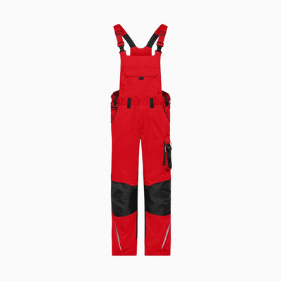 Specialized Workwear Pants