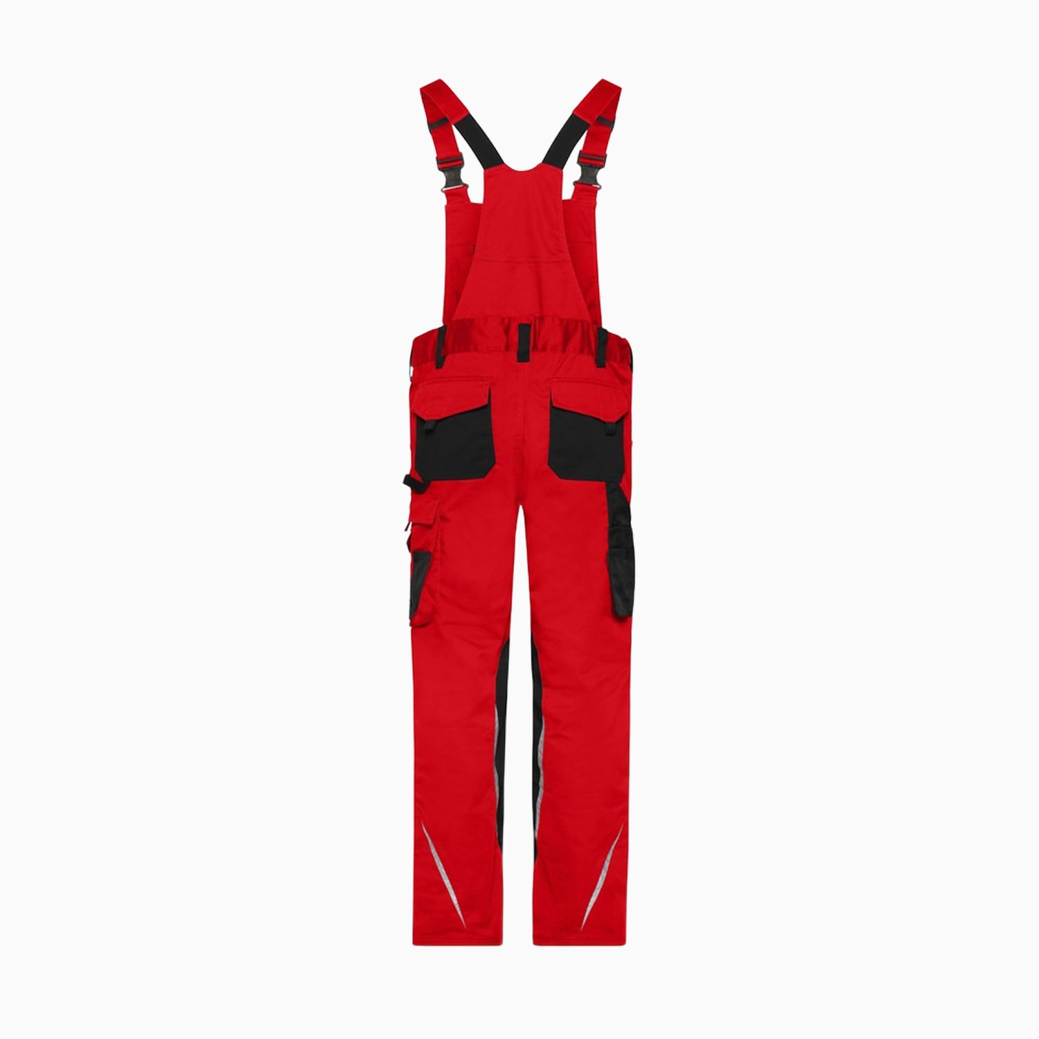 Specialized Workwear Pants