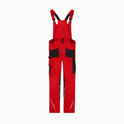 Specialized Workwear Pants