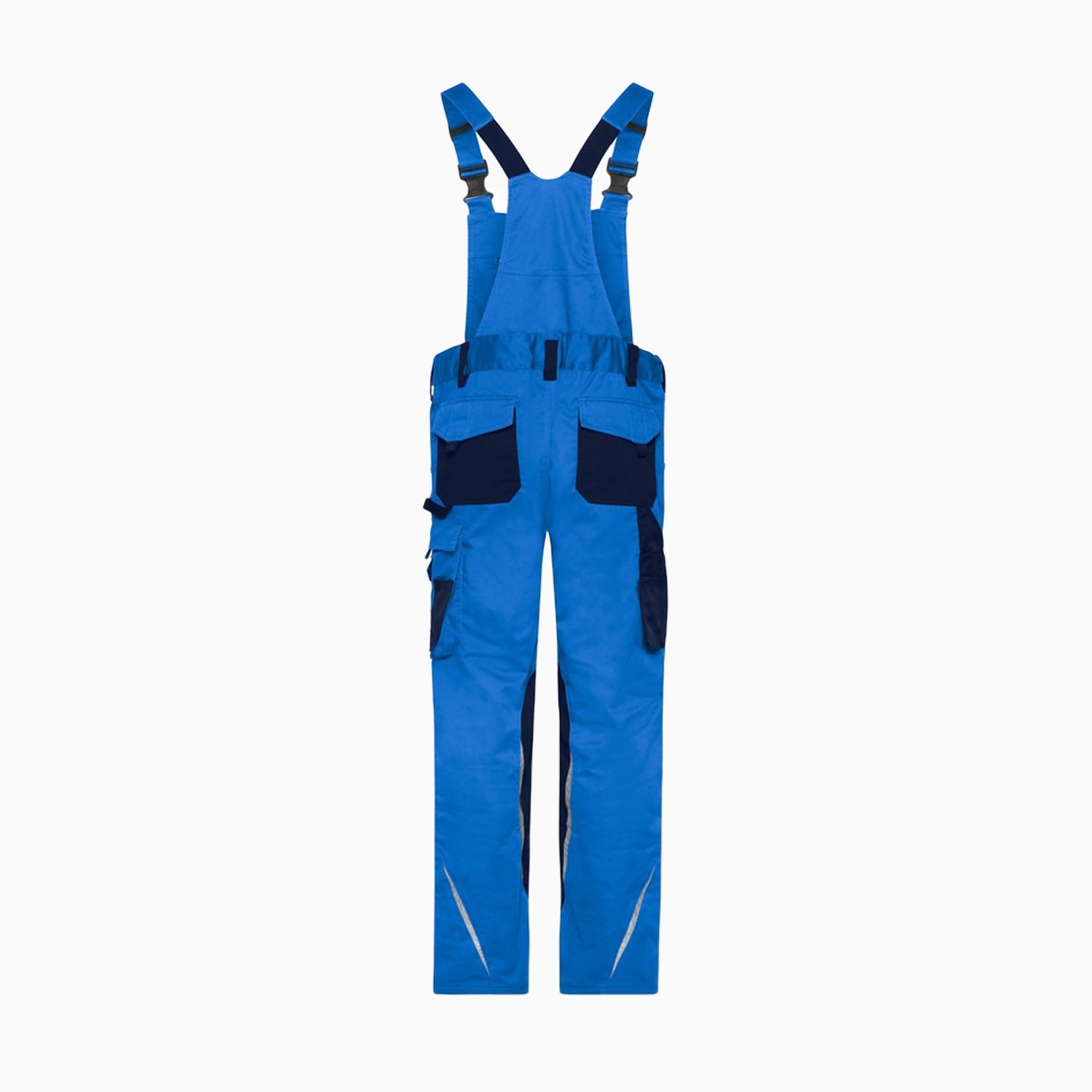 Specialized Workwear Pants