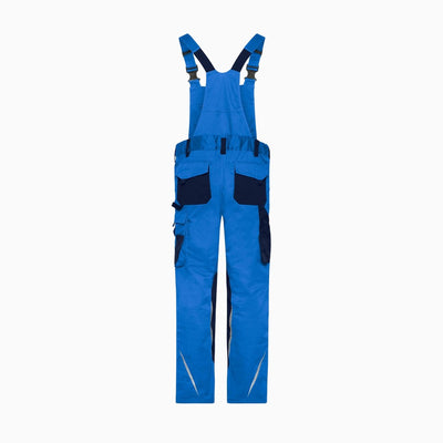 Specialized Workwear Pants