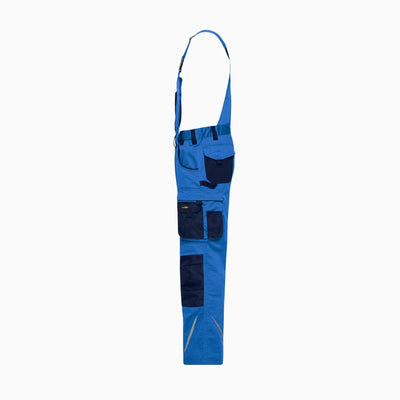 Specialized Workwear Pants