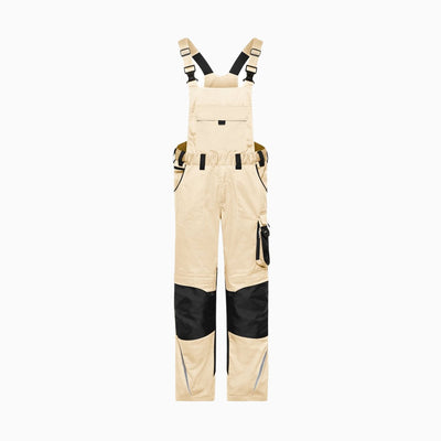 Specialized Workwear Pants